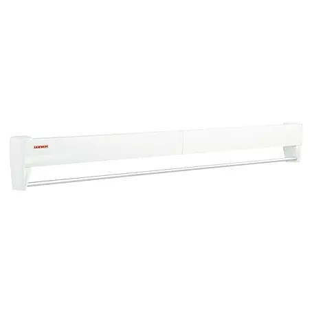 Leifheit  Tendedero de pared Telegant plus 81