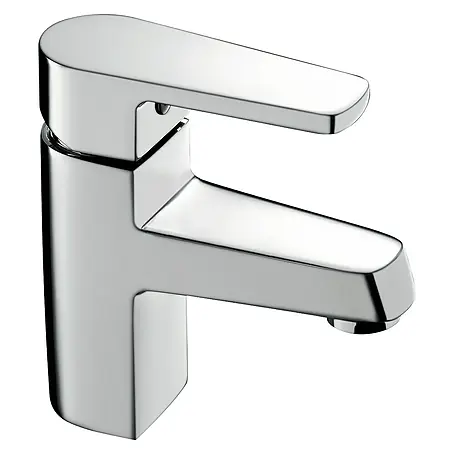 Cosmobath Oshawa Grifo de lavabo