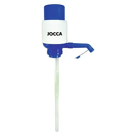 Jocca  Dispensador de agua