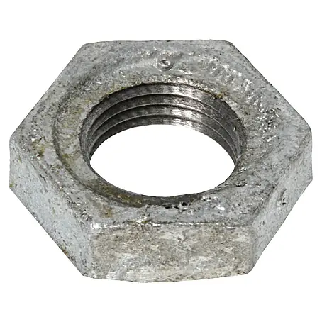 Gegenmutter Nr. 310