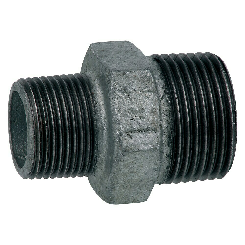 Reduziernippel Nr. 245 kaufen