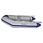 Talamex Schlauchboot Nauticline NLA 300 (300 x 152 cm, Geeignet für: Max. 4 Personen, Nutzlast: 425 kg)