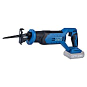 Scheppach IXES 20V Akumulatorska sabljasta pila C-RS100-X  (20 V, Duljina podizanja: 20 mm) | BAUHAUS
