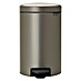 Brabantia Treteimer newIcon 
