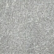 Terrassenfliese Cera 2.0 (Gletscher Grau, 60 x 60 x 2 cm, Feinsteinzeug)