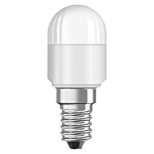Osram Ledlamp (E14, Warm wit, 65 lm, 1,4 W)