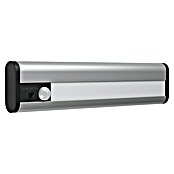 LED-Unterbauleuchte (1 W, Neutralweiß, Länge: 200 mm, Betriebsart: Batteriebetrieben)