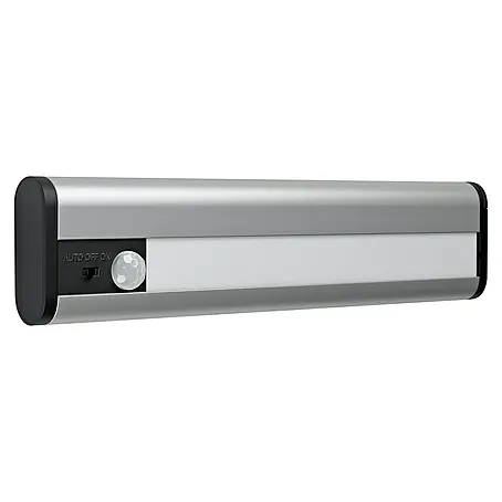 Ledvance  Lámpara LED bajo mueble Linearled