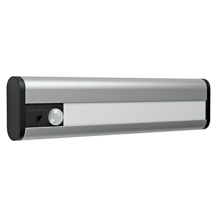 Ledvance LED-Unterbauleuchte1 W, Kaltweiß, Länge: 200 mm, Betriebsart: Batteriebetrieben Unknown