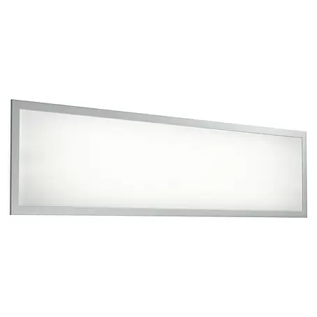 Osram  LED-Panel Planon