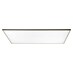 Tween Light Panel LED 
