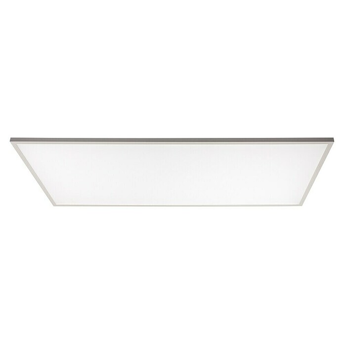 Tween Light Panel LED (60 W, Color: Blanco Opal, L x An x Al: 119,5 x 29,5 x 6 cm)