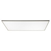 Tween Light Panel LED (60 W, Color: Blanco Opal, L x An x Al: 119,5 x 29,5 x 6 cm)