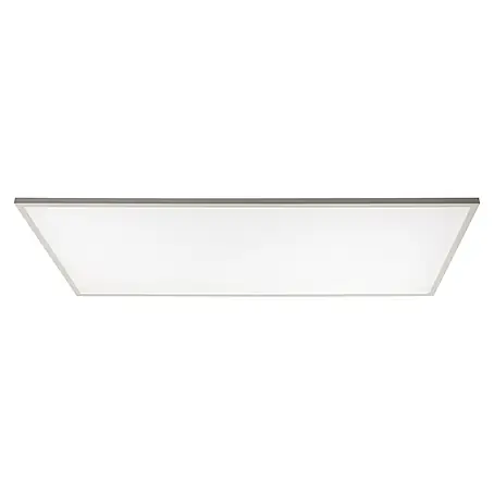 Tween Light  Panel LED