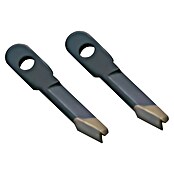 Berg Kreisschneider BHC 205 (40 mm - 205 mm, Schnitttiefe: 30 mm (einseitig))
