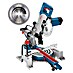Bosch Potezna žaga GCM 800 SJ 