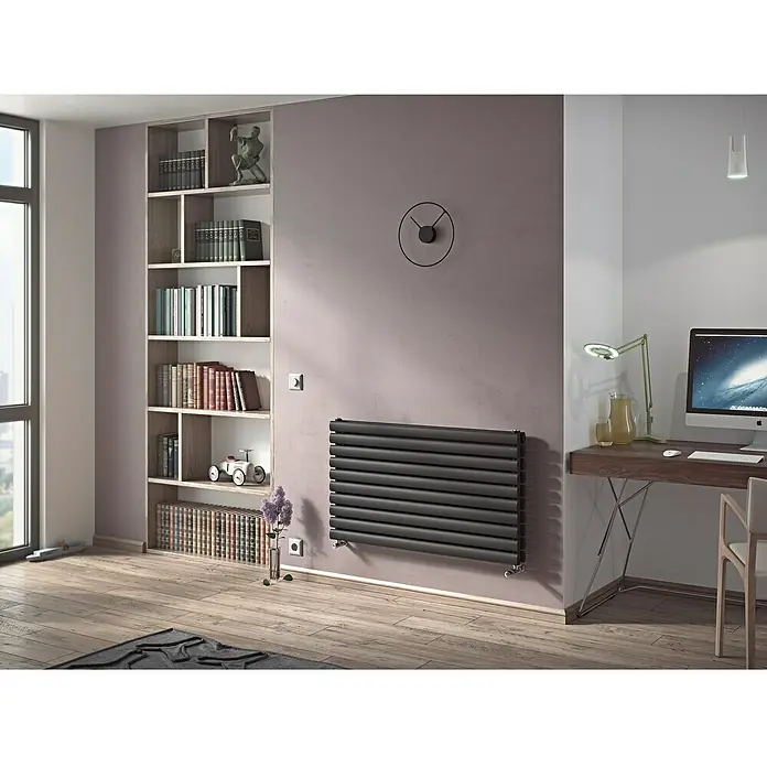 Ximax Raumheizkörper Fortuna Duplex
