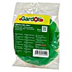 Gardol Vogelschutznetz Basic (5 x 2 m)