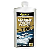 Star brite Politur Marine Premium (500 ml)