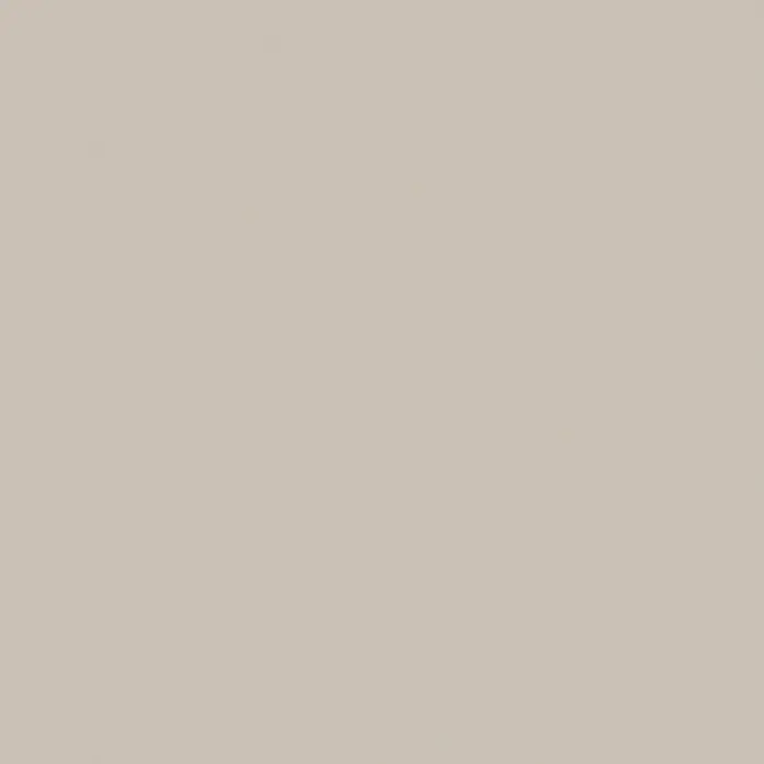 ProArt Memoboard - Beige, 30 x 30 cm - Schlichte, einfarbige Fläche in einem neutralen Beigeton, ideal als Hintergrund für Designprojekte oder Produktpräsentationen.