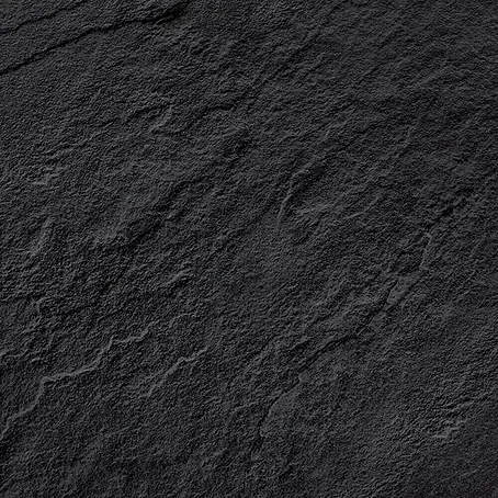 ProArt  Memoboard
