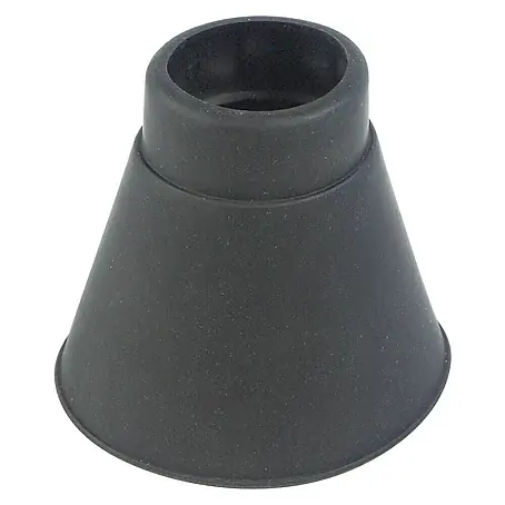 Schwaiger Manschette