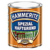 Hammerite Grundierung Spezial Haftgrund (Rot, 250 ml)