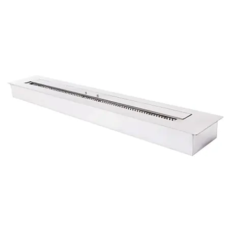 Purline  Bloque de combustión F96120