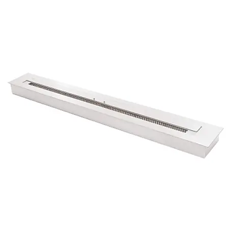 Purline  Bloque de combustión F96150