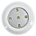 Voltomat Luz a pilas Smart-Push-Light 
