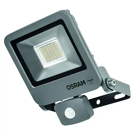 Osram  LED-Strahler Endura Flood