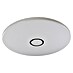 Tween Light Plafón LED redondo Skyler Star 