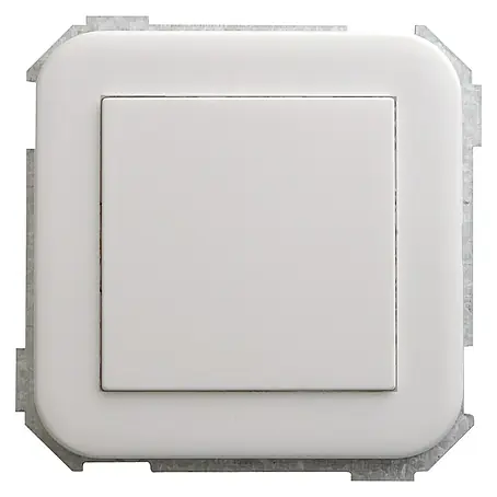 Simon 31 Tapa para mecanismo