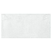 Pavimento porcelánico Reaves (37 x 75 cm, Blanco)