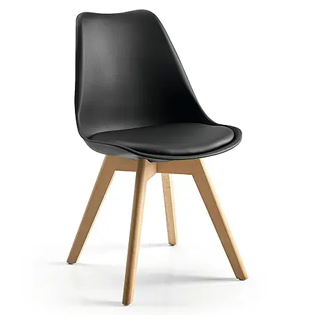 Silla Elba