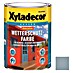 Xyladecor Wetterschutzfarbe Consolan 