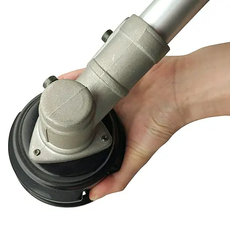 Cabezal de corte Tap&Go