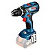 Bosch Professional AMPShare 18V Akku-Bohrschrauber GSR 18V-28 