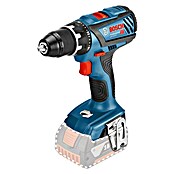 Bosch Professional Akku-Bohrschrauber GSR 18V-28 (18 V, Ohne Akku, Leerlaufdrehzahl: 0 U/min - 1.900 U/min)