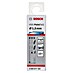 Bosch Metaalboor 