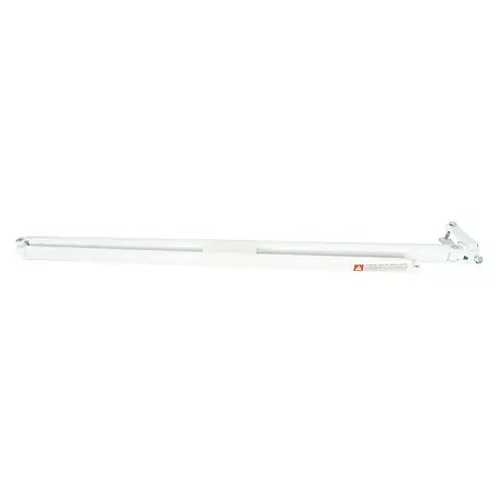 SmartSun  Brazo de toldo derecho