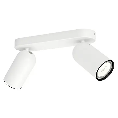 Philips  Regleta Pongee