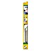 Schellenberg Insect Stop Mosquitera Magnetic Reflection 