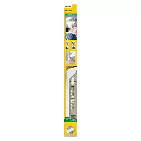 Schellenberg Insect Stop Mosquitera Magnetic Reflection