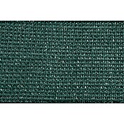 Faura Malla sombreadora (Verde, L x Al: 4 x 3 m) | BAUHAUS