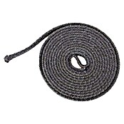 Traka od staklenog vlakna Fiammina  (Š x V: 3 x 10 mm, 2,5 m, Crna) | BAUHAUS