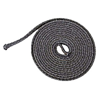 ISO stekleni trak (Š x V: 3 x 10 mm, 2,5 m)