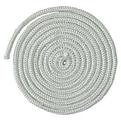 Traka od staklenog vlakna Fiammina  (10 mm, 2,5 m, Bijela) | BAUHAUS