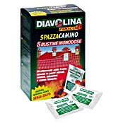 Osnovni čistilni prašek  (null) | 4130 - Kaminöfen Zubehör | DCED - Öfen | DCE - Heizung | DC - Sanitärinstallation | D - Sanitär | BAUHAUS