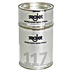 SeaJet Epoxy Primer 117 (Grau, 2,5 l)